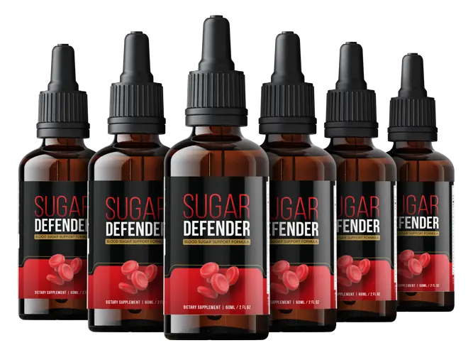 sugar-defender-drops